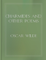 Charmides and Other Poems.pdf